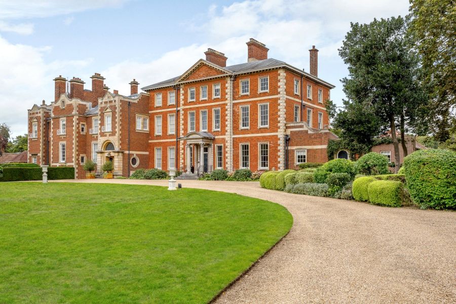 Exning House - 2017 - KF (10)