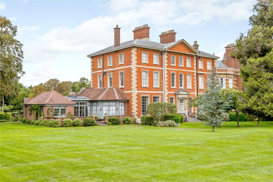 Exning House - 2017 - KF (2)