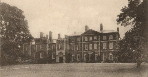 exninghouse2 - exning-net