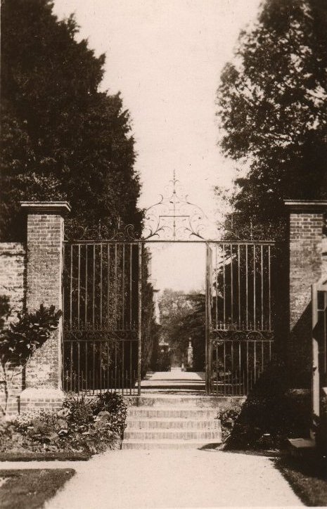 exninghouse_grounds exning -net