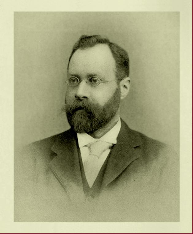 MillerChristy - Goldhanger in the Past