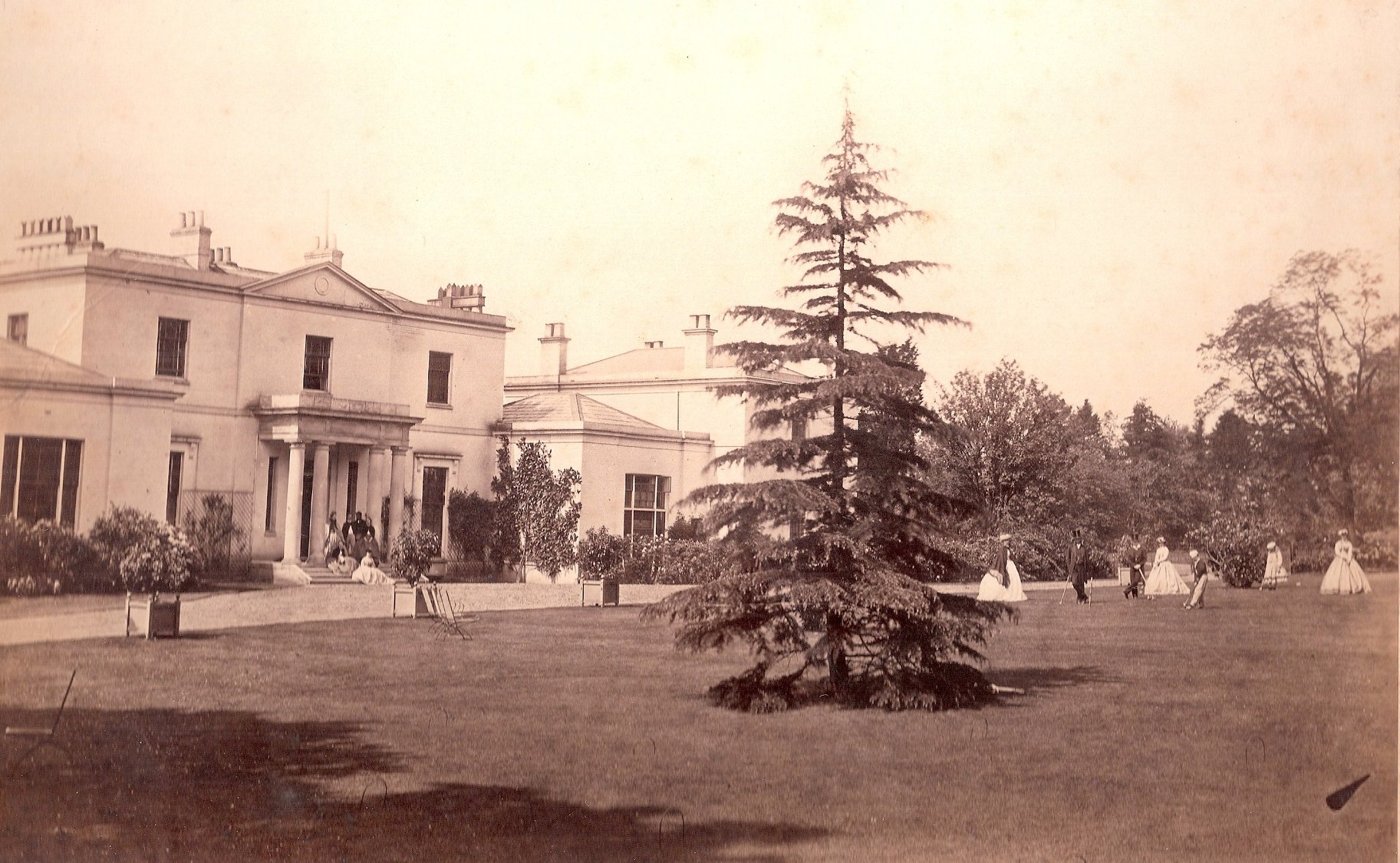 33871332_10211900030923266_2992734762335993856_o