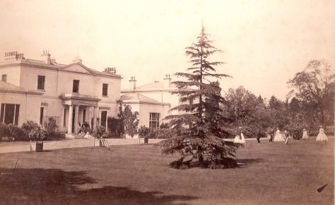 33871332_10211900030923266_2992734762335993856_o