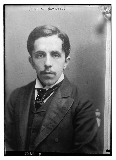 800px-Duke_of_Newcastle_LCCN2014686546