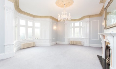 Moor Park - 2018 - Preston Baker (1)