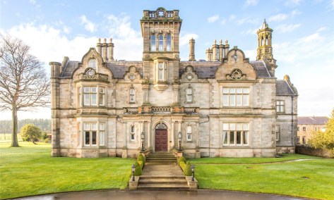 Moor Park - 2018 - Preston Baker (14)