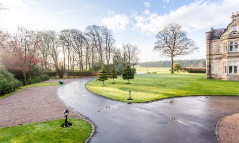 Moor Park - 2018 - Preston Baker (16)