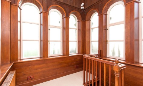 Moor Park - 2018 - Preston Baker (9)