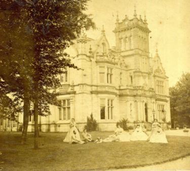 Moor_Park_Beckwithshaw