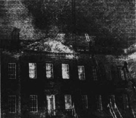 Penrith Observer - 18 Dec 1956 - BNA