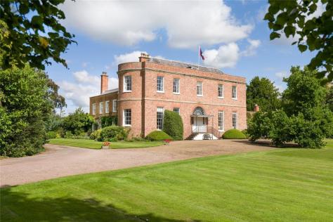 Riplle House - 2018 - Andrew Gant (1)