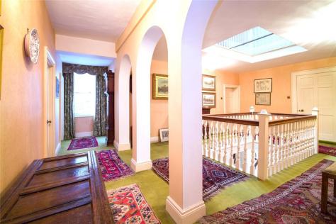 Riplle House - 2018 - Andrew Gant (10)