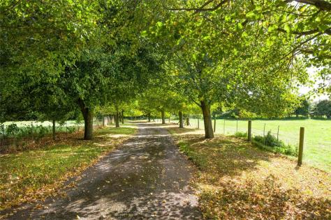 Riplle House - 2018 - Andrew Gant (19)