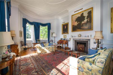 Riplle House - 2018 - Andrew Gant (3)