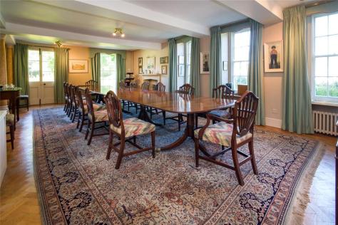 Riplle House - 2018 - Andrew Gant (6)