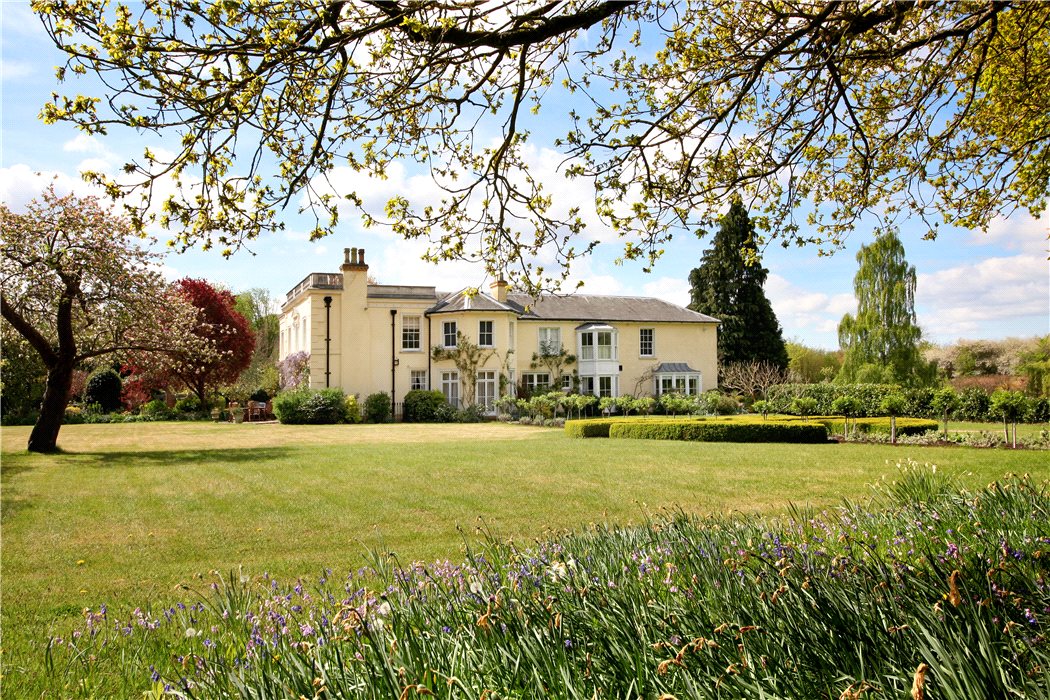 The Vale - 2018 - KF (10)