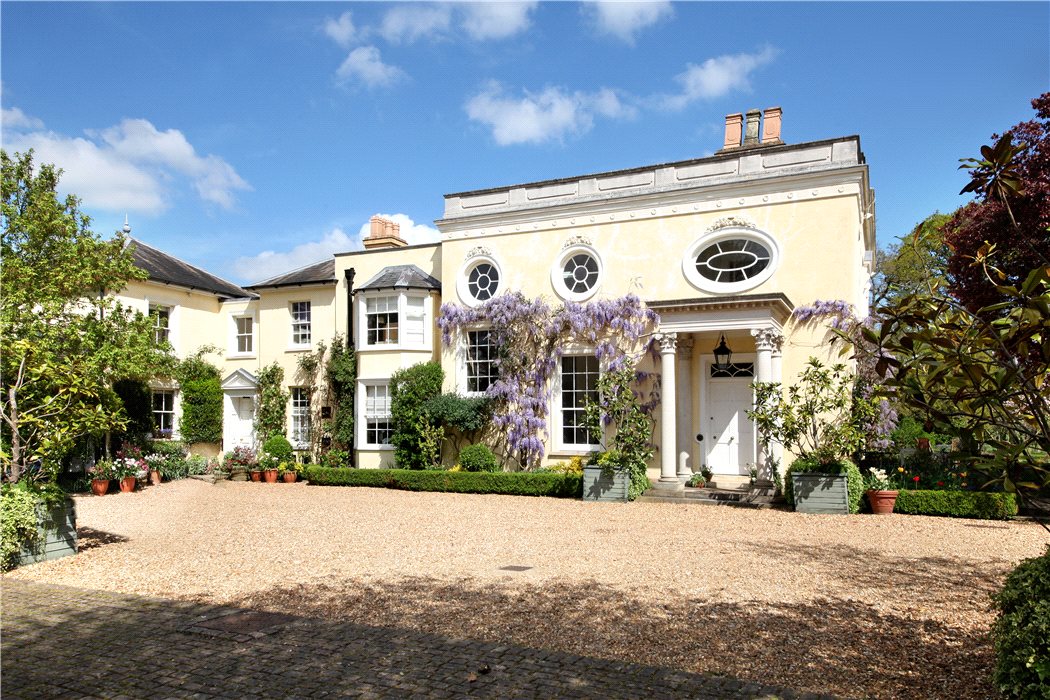 The Vale - 2018 - KF (2)