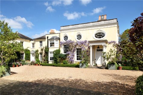 The Vale - 2018 - KF (2)