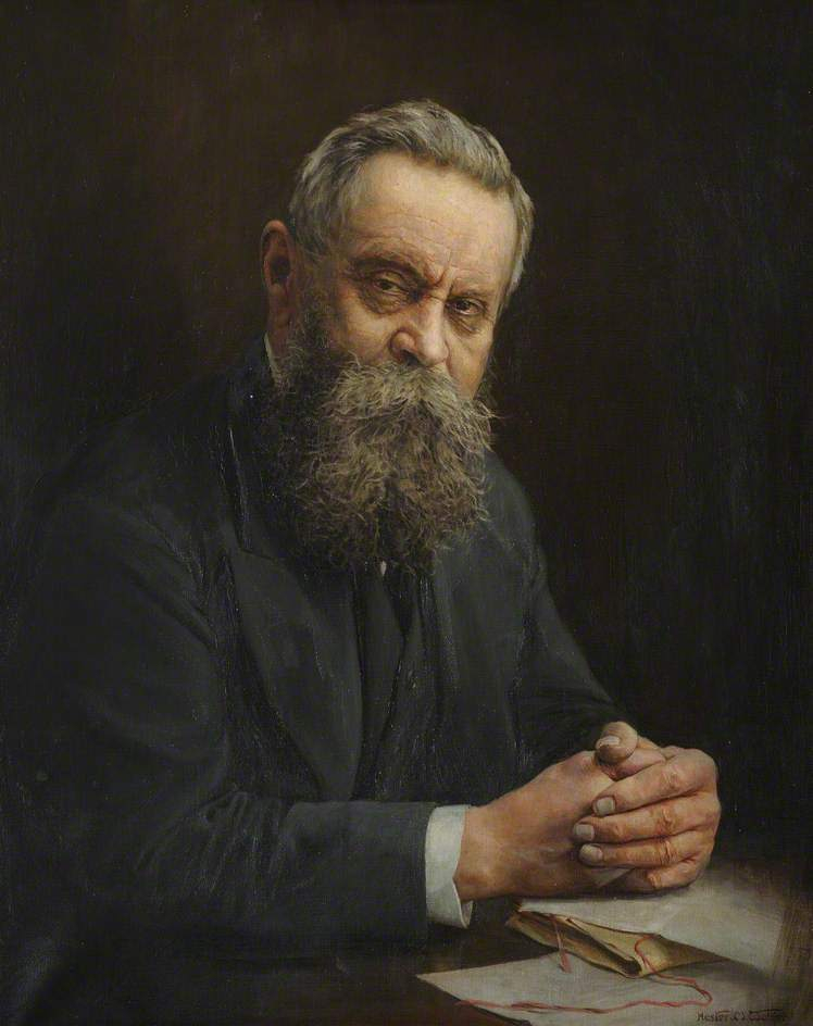 Duke of Norfolk | HOUSE AND HERITAGE