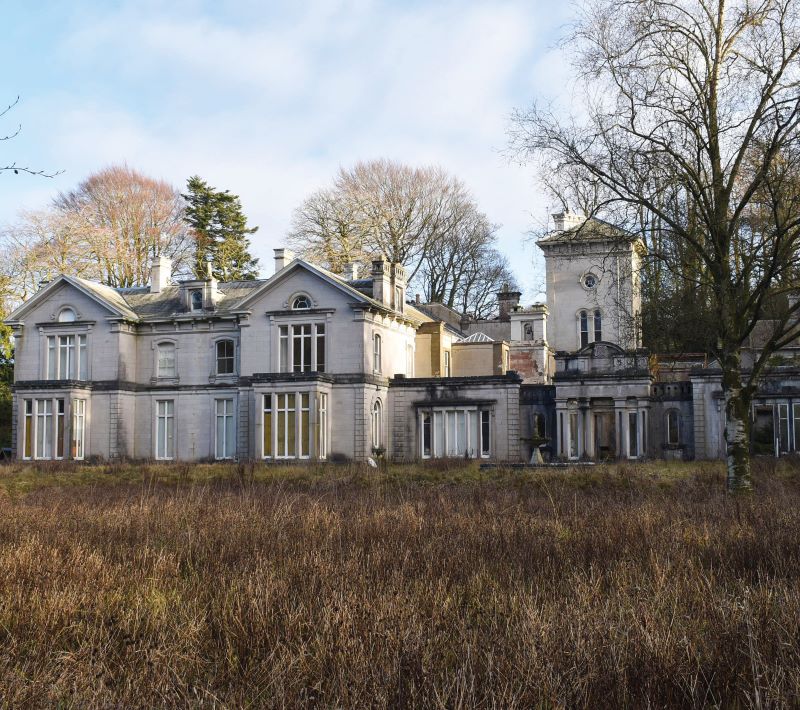 flass house - 2019 - harman healy (1)