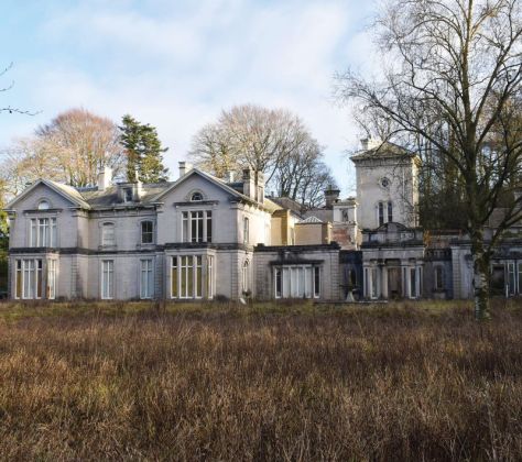 flass house - 2019 - harman healy (1)