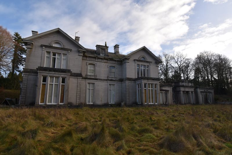 flass house - 2019 - harman healy (4)