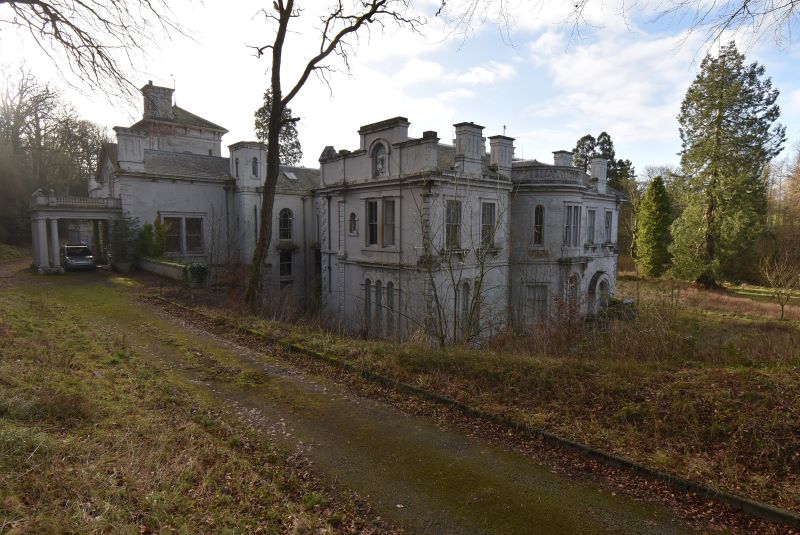 flass house - 2019 - harman healy (5)