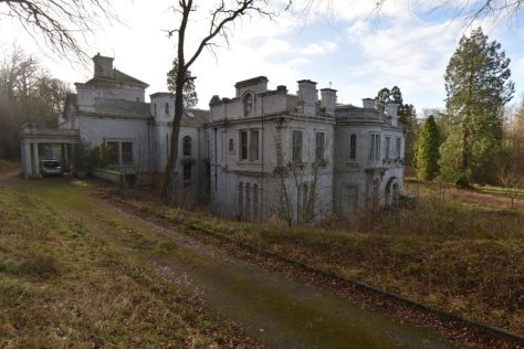 flass house - 2019 - harman healy (5)