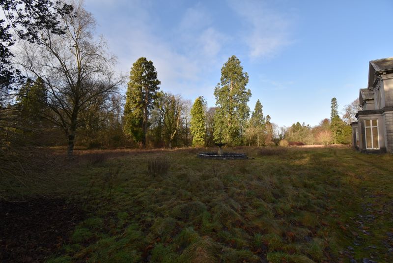 flass house - 2019 - harman healy (6)