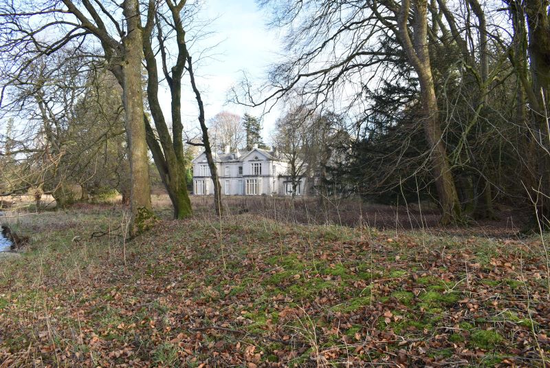 flass house - 2019 - harman healy (7)