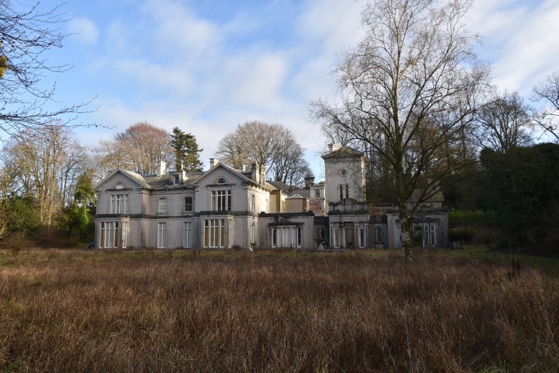 flass house - 2019 - harman healy (8)