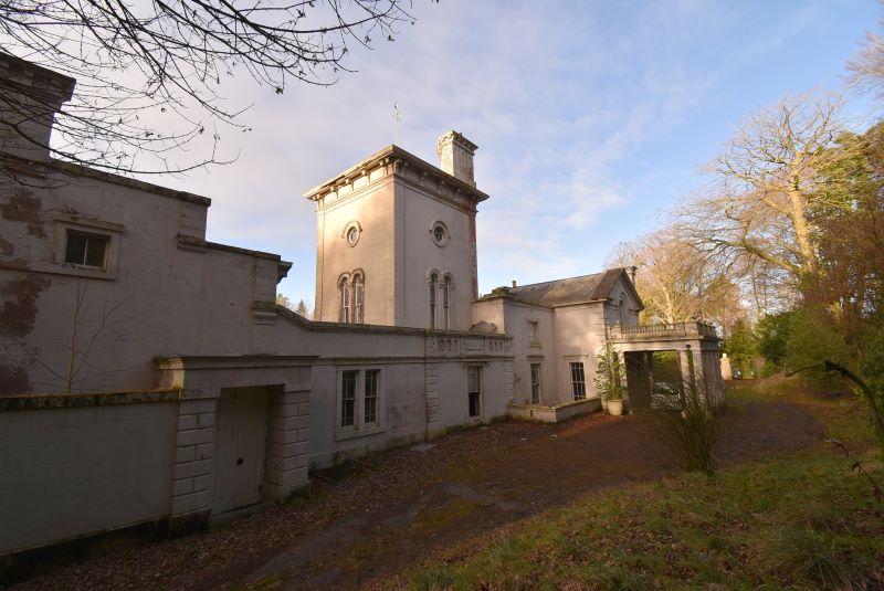 flass house - 2019 - harman healy (9)