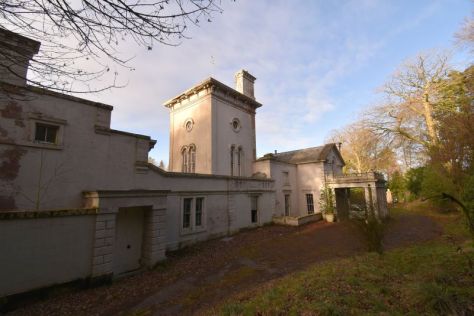 flass house - 2019 - harman healy (9)