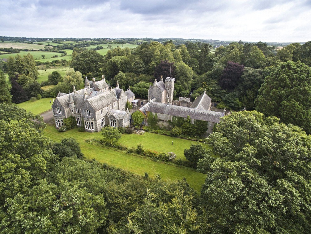 gilford castle - savills - 2018 (1)