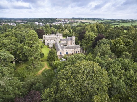 gilford castle - savills - 2018 (3)
