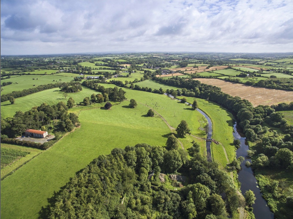 gilford castle - savills - 2018 (7)