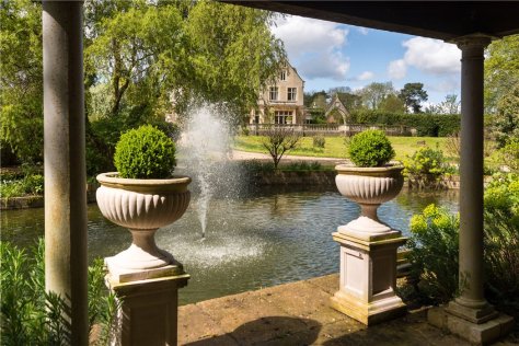 granby house - 2019 - knight frank (18)