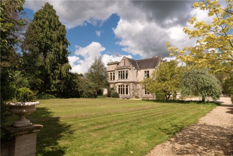 granby house - 2019 - knight frank (23)