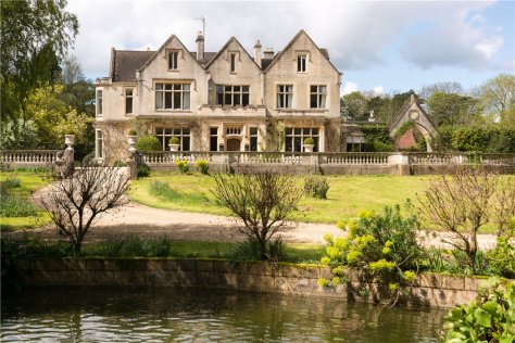 granby house - 2019 - knight frank (3)