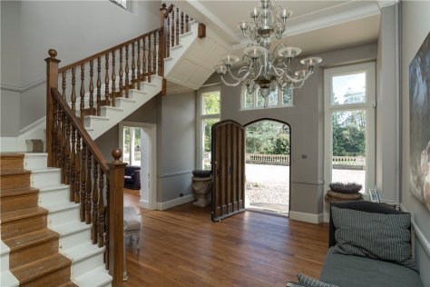 granby house - 2019 - knight frank (4)