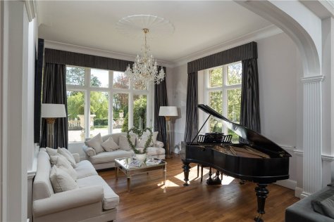 granby house - 2019 - knight frank (5)