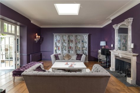 granby house - 2019 - knight frank (6)