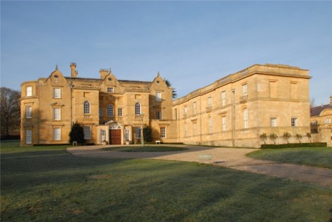 northwick park - 2019 - pritchard &amp; company (1)