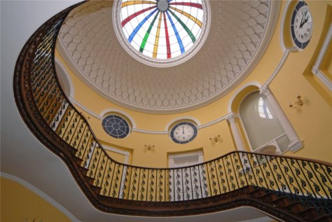 northwick park - 2019 - pritchard &amp; company (13)