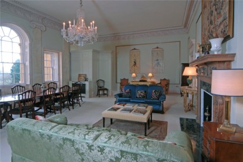 northwick park - 2019 - pritchard &amp; company (3)