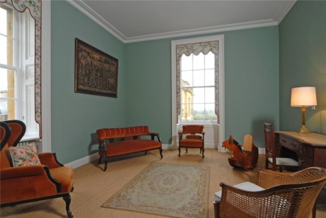 northwick park - 2019 - pritchard &amp; company (8)