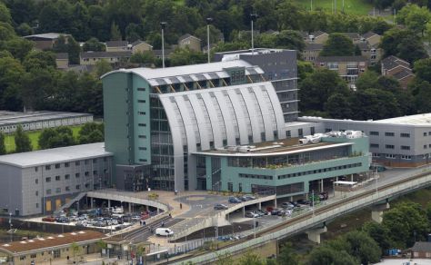 sheffield_city_college_long_range_view_large