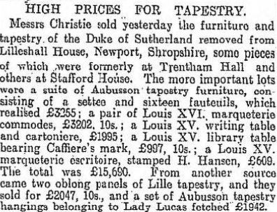 the scotsman - 14 dec 1917 - bna