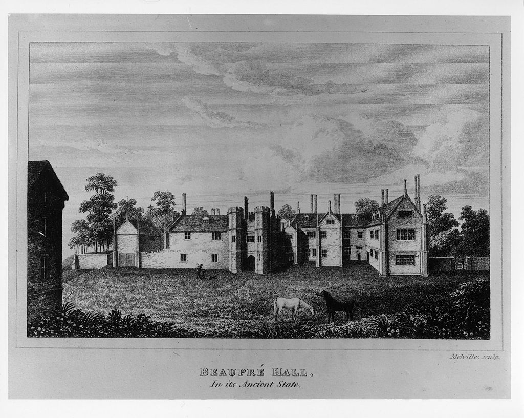 1024px-Beaupre_Hall_Outwell_Norfolk