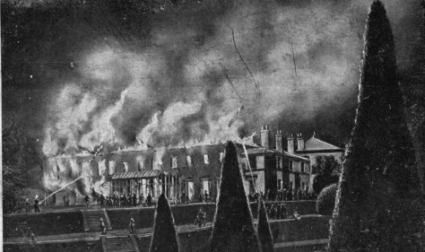 abbots-langley-hazelwood 1